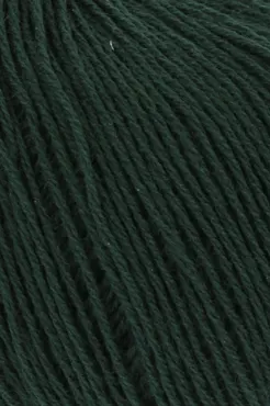 Merino 400 Lace