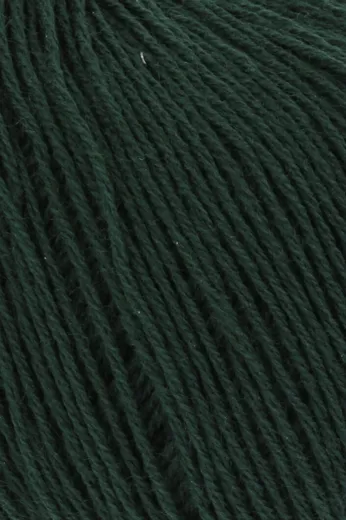 Merino 400 Lace