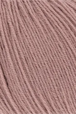 Merino 400 Lace