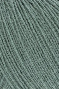 Merino 400 Lace