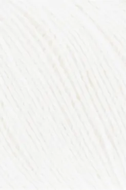 Merino 400 Lace