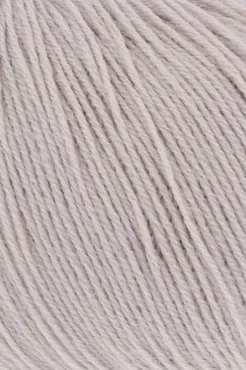 Merino 400 Lace