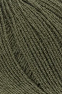 Merino 400 Lace