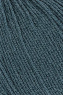 Merino 400 Lace