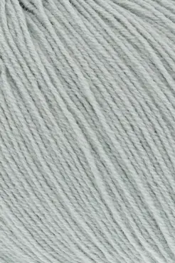 Merino 400 Lace