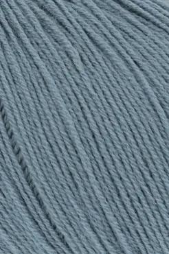 Merino 400 Lace