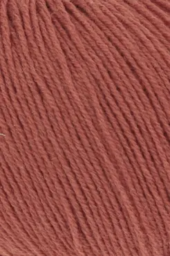 Merino 400 Lace