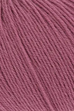 Merino 400 Lace