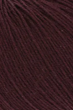 Merino 400 Lace