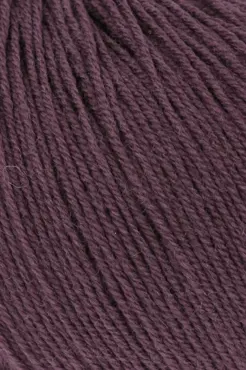 Merino 400 Lace