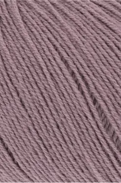 Merino 400 Lace