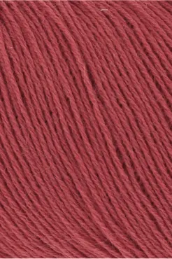 Merino 400 Lace