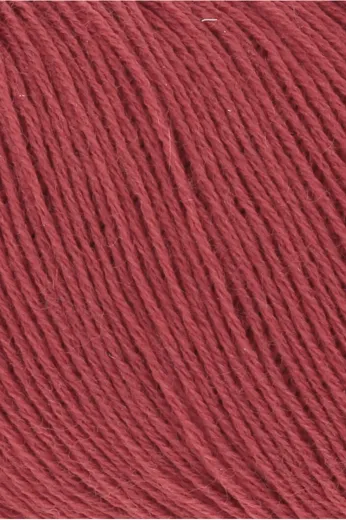 Merino 400 Lace