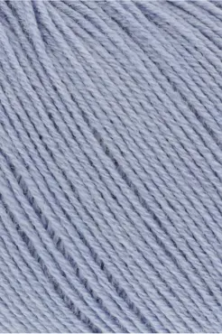 Merino 400 Lace