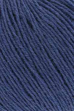 Merino 400 Lace