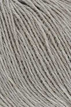 Merino 400 Lace