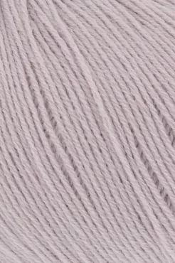 Merino 400 Lace