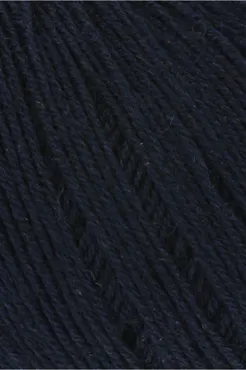 Merino 400 Lace