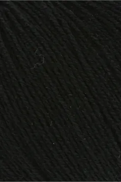 Merino 400 Lace