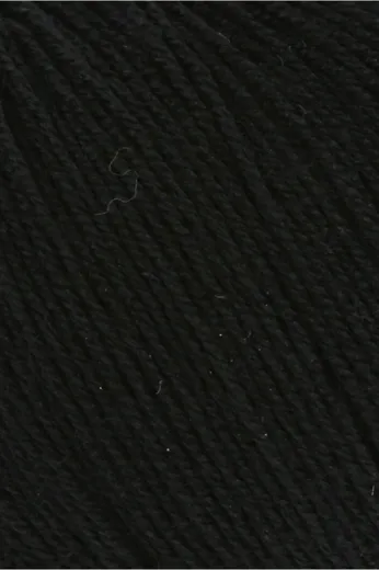 Merino 400 Lace