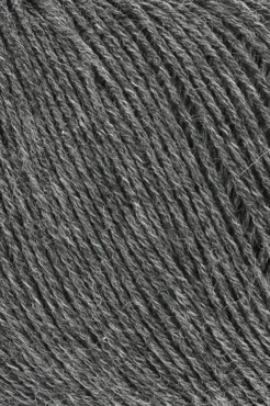 Merino 400 Lace