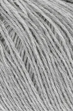 Merino 400 Lace