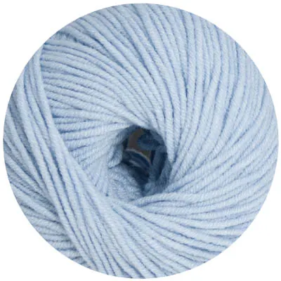 ONLine Linie 107 Supersoft jeans hell