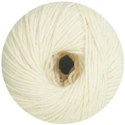 ONLine Linie 107 Supersoft naturweiss