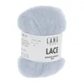 992_0021_LANGYARNS_Lace_3_Print.jpg