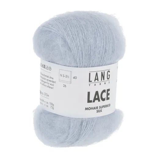 Lace