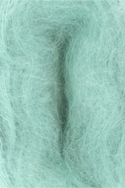 Lace