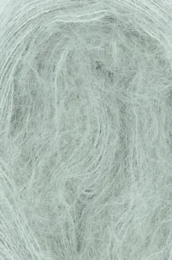 Lace