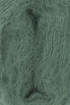 Lace