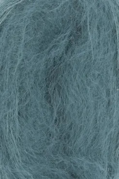 Lace