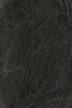 Lace anthrazit