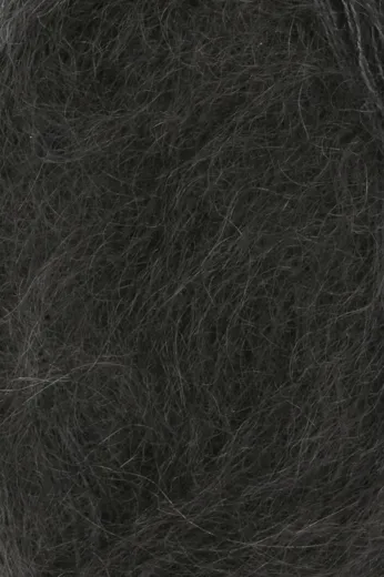 Lace anthrazit