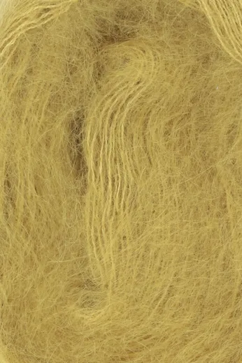 Lace gold