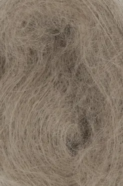 Lace