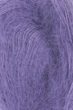 Lace
