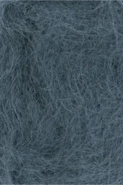 Lace