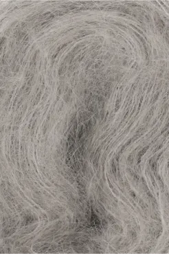 Lace