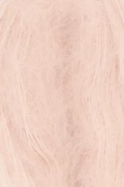 Lace