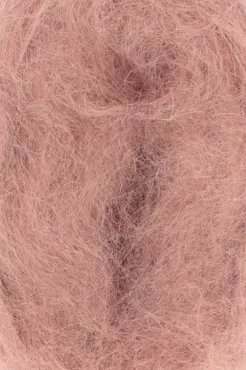 Lace