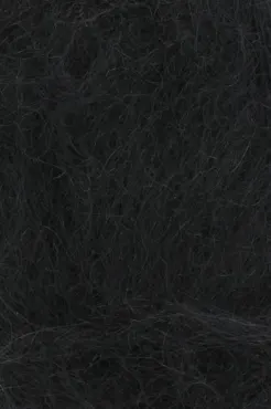 Lace