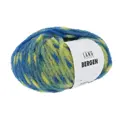 1102_0001_LANGYARNS_Bergen_3_Print.jpg