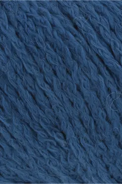 Honesty sapphire