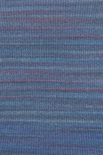 Reina blau/violett