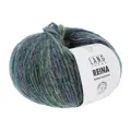 1101_0005_LANGYARNS_Reina_3_Print.jpg