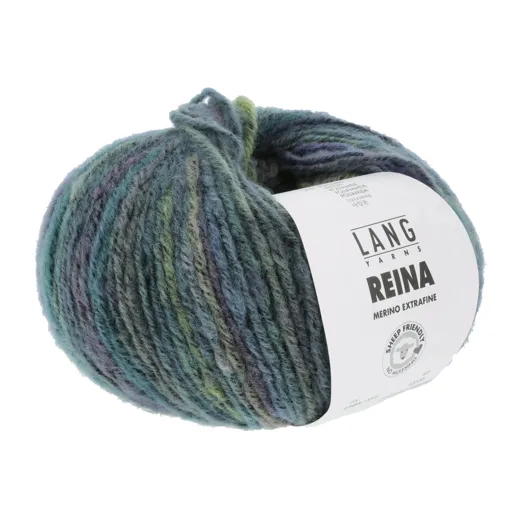 Reina