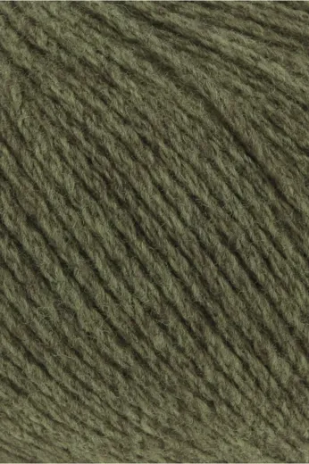 Yak
